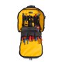 Fluke Sac à dos professionnel pour outils