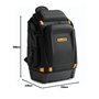 Fluke Sac à dos professionnel pour outils
