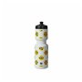 Bouteille d'eau Wilson Minions Blanc 780 ml