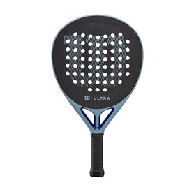 WILSON Ultra LT V2 Padel 2 WR106711U