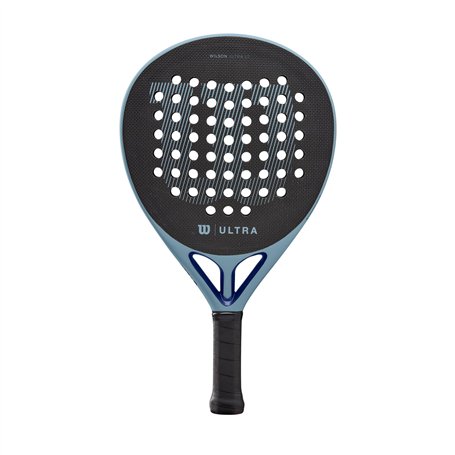 WILSON Ultra LT V2 Padel 2 WR106711U
