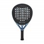 WILSON Ultra LT V2 Padel 2 WR106711U
