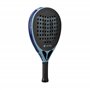 WILSON Ultra LT V2 Padel 2 WR106711U