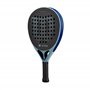 WILSON Ultra LT V2 Padel 2 WR106711U