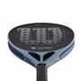 WILSON Ultra LT V2 Padel 2 WR106711U