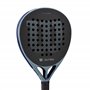 WILSON Ultra LT V2 Padel 2 WR106711U