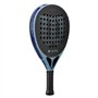 WILSON Ultra LT V2 Padel 2 WR106711U