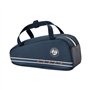 Bleu Marine Foncé