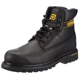Cat Footwear Holton