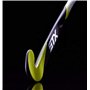 STX HPR 701 Bâton de Hockey Unisex-Adult, Jaune, 36,5-Pouces Longueur
