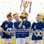 prix d'or pour le sport