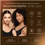 Makari Premium + Radiance Renewal Complexion Booster - Double Infusion Hydrate, Repulpe, Éclaire et Ravive l'Apparence du Visage