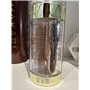Makari Premium + Radiance Renewal Complexion Booster - Double Infusion Hydrate, Repulpe, Éclaire et Ravive l'Apparence du Visage