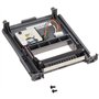 Brother PA-LP-001 pièce de rechange pour équipement d'impression