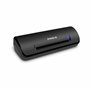 Ambir Technology DS687-AS Scanner de carte d'identité USB2 600 dpi avec AMBIRSCAN/TWAIN/CABLE