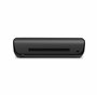 Ambir Technology DS687-AS Scanner de carte d'identité USB2 600 dpi avec AMBIRSCAN/TWAIN/CABLE