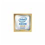 Processeur HPE P49612-B21 FCLGA4677