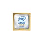 Processeur HPE P49612-B21 FCLGA4677