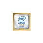 Processeur HPE P49612-B21 FCLGA4677