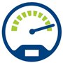 Processeur HPE P49612-B21 FCLGA4677