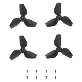 Hélices DJI Neo