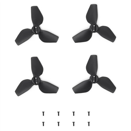 Hélices DJI Neo