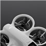 Hélices DJI Neo