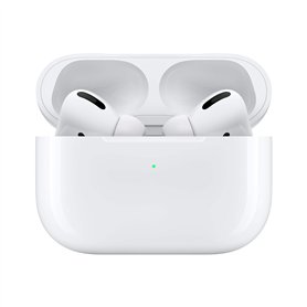 AirPod Pro