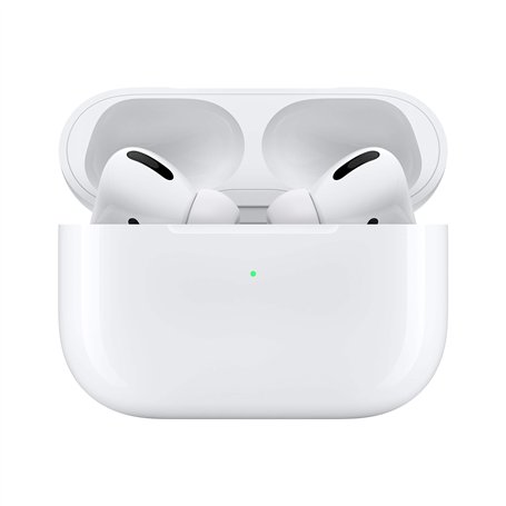 AirPod Pro