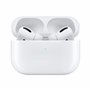 AirPod Pro