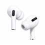AirPod Pro