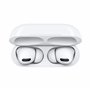 AirPod Pro