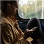 AirPod Pro