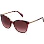 Lunettes de soleil Femme Tous STOA86-540AHL
