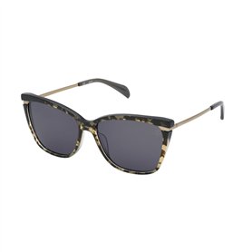 Lunettes de soleil Femme Tous STOA93-570AD2 ø 57 mm