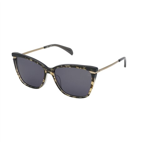 Lunettes de soleil Femme Tous STOA93-570AD2 ø 57 mm