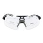 Lunettes de soleil Homme Fila SFI127 99R43X