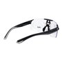 Lunettes de soleil Homme Fila SFI127 99R43X