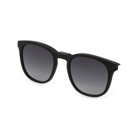 Lunettes de soleil Unisexe Police APLF02