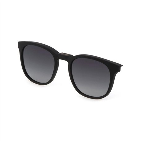 Lunettes de soleil Unisexe Police APLF02