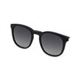 Lunettes de soleil Unisexe Police APLF02