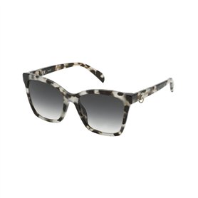 Lunettes de soleil Femme Tous STOB50-550ALC Ø 55 mm