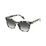 Lunettes de soleil Femme Tous STOB50-550ALC Ø 55 mm