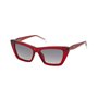 Lunettes de soleil Femme Tous STOB45-5406NL ø 54 mm