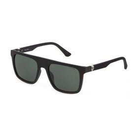 Lunettes de soleil Unisexe Police SPLF61E