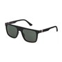 Lunettes de soleil Unisexe Police SPLF61E