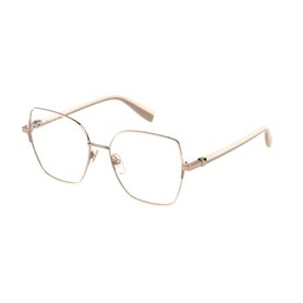 Monture de Lunettes Unisexe Furla VFU726