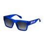 Lunettes de soleil Unisexe Just Cavalli SJC038-5406NA ø 54 mm