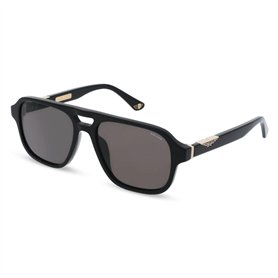 Lunettes de soleil Unisexe Police SPLL83