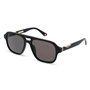 Lunettes de soleil Unisexe Police SPLL83